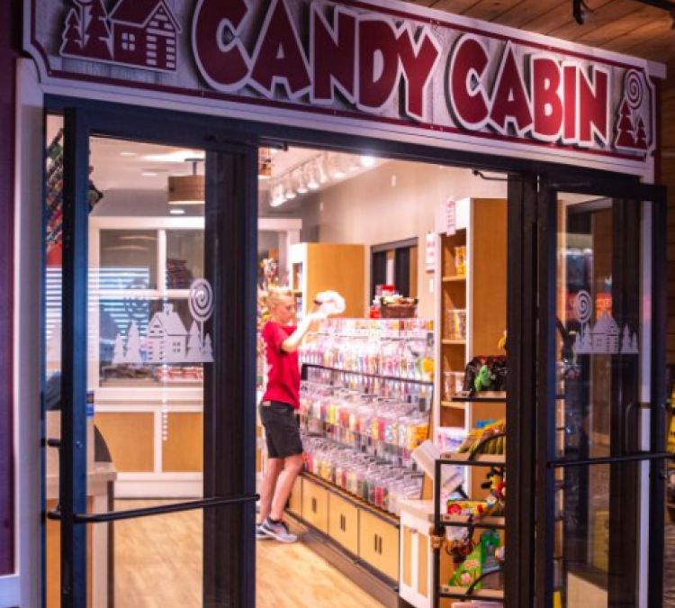 candy-cabin-photo
